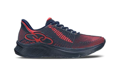 TENIS ESPORTIVO JUVENIL OLYMPIKUS - CYAN na internet