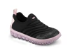 TENIS MENINAS BIBI ROLLER 2.0 COM GLITTER - 1155324