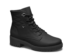 BOTA COTURNO FEMININO MISSISSIPI - MI841 - comprar online