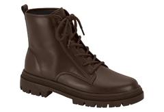Imagem do BOTA COTURNO FEMININO BASICO MOLECA - 5344101
