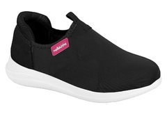 TENIS MEIA CALCE FACIL INFANTIL MOLEKINHA - 2503321 - comprar online
