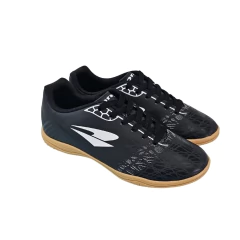 CHUTEIRA DRAY FUTSAL INDOOR LAYT - 201B