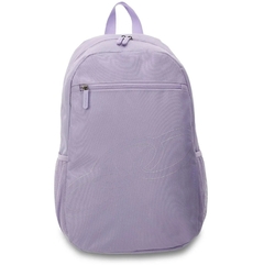 MOCHILA OLYMPIKUS BASIC NEW - 251811 - loja online