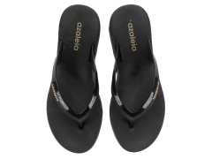 CHINELO FEMININO ANBELA AZALEIA - 18908