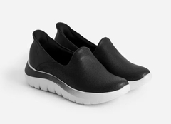 TENIS FEMININO ORTOPEDICO SLIPFIT PICCADILLY - 925001 - comprar online