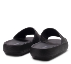 CHINELO SLIDE FEMININO NUEM EM EVA - 82311366525 - Via Expressa Calçados