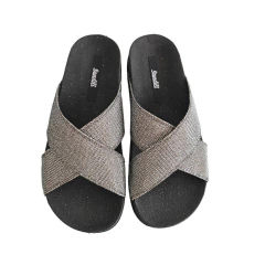 SANDALIA BIRKEN FEMININA SANDILI - TN438 - comprar online