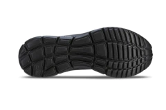 TENIS ESPORTIVO OLYMPIKUS FEMININO - CITRUS2 - loja online