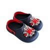 BABUCHE INFANTIL MENINOS ARANHA - 17602350