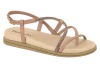 SANDALIA PAPETE FEMININA BEIRA RIO CONFORTO - 8513106