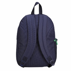 MOCHILA E BOLSINHA JUVENIL OLYMPIKUS - 23823 - comprar online