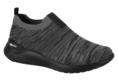 TENIS ESPORTIVO MASCULINO ACTVITTA - 4901103 - loja online