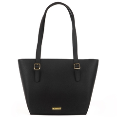 Imagem do BOLSA MEDIA FEMININA BE FOREVER - 3513108A