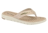 CHINELO FEMININO ORTOPEDICO MODARE ULTRACONFORTO - 7162217