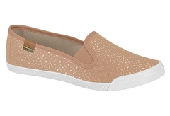 SAPATILHA FEMININA MOLECA - 5109712