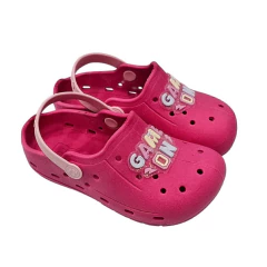 BABUCHE INFANTIL PE COM PE COM BRINQUEDO - 55171 - loja online