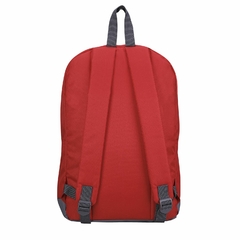 MOCHILA OLYMPIKUS SHAMMY 2.0 - 241805
