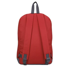 MOCHILA OLYMPIKUS SHAMMY 2.0 - 241805