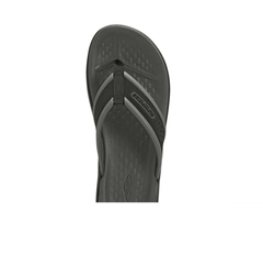 CHINELO DE DEDO MASCULINO TRADICIONAL OLYMPIKUS - 921