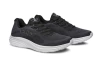 TENIS ESPORTIVO MASCULINO OLYMPIKUS - INDEX3