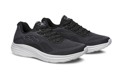 TENIS ESPORTIVO MASCULINO OLYMPIKUS - INDEX3