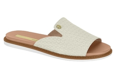 TAMANCO RASTEIRA FEMININO MOLECA - 5443102A - comprar online