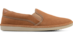 Imagem do TENIS CASUAL MASCULINO REDSUN - 223204404