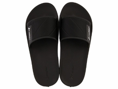 CHINELO MASCULINO SLIDE RIDER STREET - 11578 - comprar online