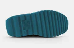 TENIS INFANTIL MENINOS BIBI ROLLER 2.0 - 1155249 na internet