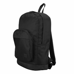 MOCHILA OLYMPIKUS SHAMMY 2.0 - 241805 - loja online