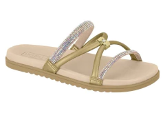 SANDALIA RASTEIRA BEIRA RIO - 8529102 - comprar online