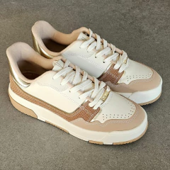 TENIS CASUAL FEMININO VIZZANO - 1455102 - comprar online