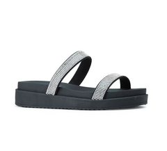 SANDALIA PAPETE BEBECE TIRA COM STRASS - T2227505 - comprar online