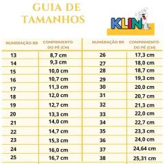 SAPATO CLASSICO MENINOS KIDS FLYER KIDS COM ELASTICO - 469221000 - comprar online