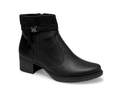 BOTA MISSISSIPI CANO CURTO SALTO BAIXO - MC801 na internet