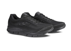 TENIS ESPORTIVO OLYMPIKUS MASCULINO - PROOF - loja online