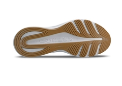 TENIS ESPORTIVO PARA CORRIDA OLYMPIKUS - PRIDE3 - loja online