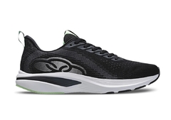 TENIS ESPORTIVO DE CORRIDA OLYMPIKUS - VOA2 - comprar online