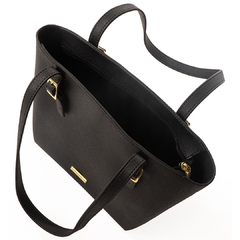 BOLSA MEDIA FEMININA BE FOREVER - 3513108A - comprar online