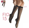 MEIA 3/4 SELENE - 9040001