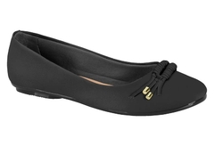SAPATILHA FEMININA MOLECA - 50941604