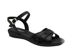 SANDALIA RASTEIRA FEMININA PICCADILLY CAMILA - 500350