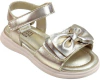SANDALIA PARA MENINAS PAMPILI LILI - 722025