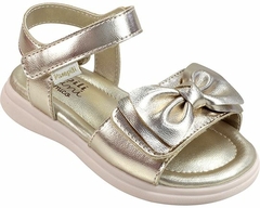 SANDALIA PARA MENINAS PAMPILI LILI - 722025