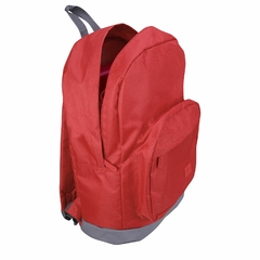 Imagem do MOCHILA OLYMPIKUS SHAMMY 2.0 - 241805