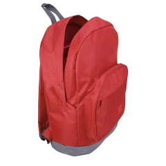 Imagem do MOCHILA OLYMPIKUS SHAMMY 2.0 - 241805