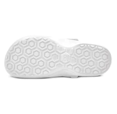 Imagem do BABUCHE BOA ONDA JOHN - 1716