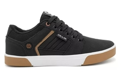 TENIS STREET JUVENIL MENINO OLLIE - MONSTER2