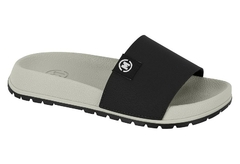 CHINELO SLIDE INFANTIL MOLEKINHO - 2423200