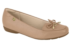 MOCASSIM FEMININO MODARE ULTRACONFORTO - 7016461
